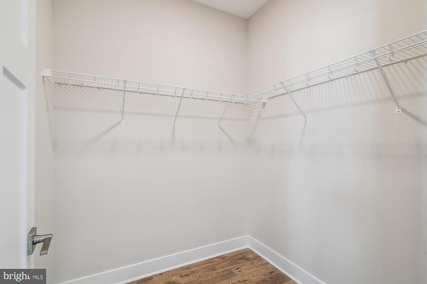 DESU2072666-803667443476-2025-03-04-12-18-55 36200 Brackish Dr | Lewes, DE Real Estate For Sale | MLS# Desu2072666  - Jack Lingo REALTOR
