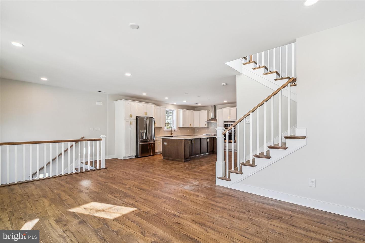 DESU2072666-803667444284-2025-03-04-12-19-08 36200 Brackish Dr | Lewes, DE Real Estate For Sale | MLS# Desu2072666  - Jack Lingo REALTOR