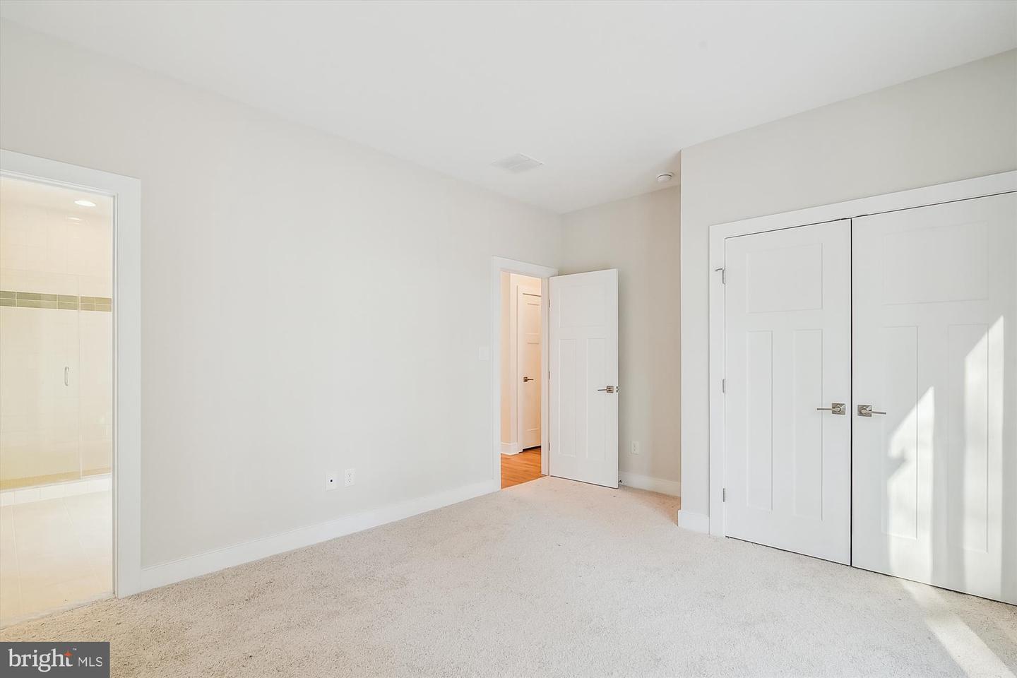 DESU2072666-803667444652-2025-03-04-12-19-21 36200 Brackish Dr | Lewes, DE Real Estate For Sale | MLS# Desu2072666  - Jack Lingo REALTOR