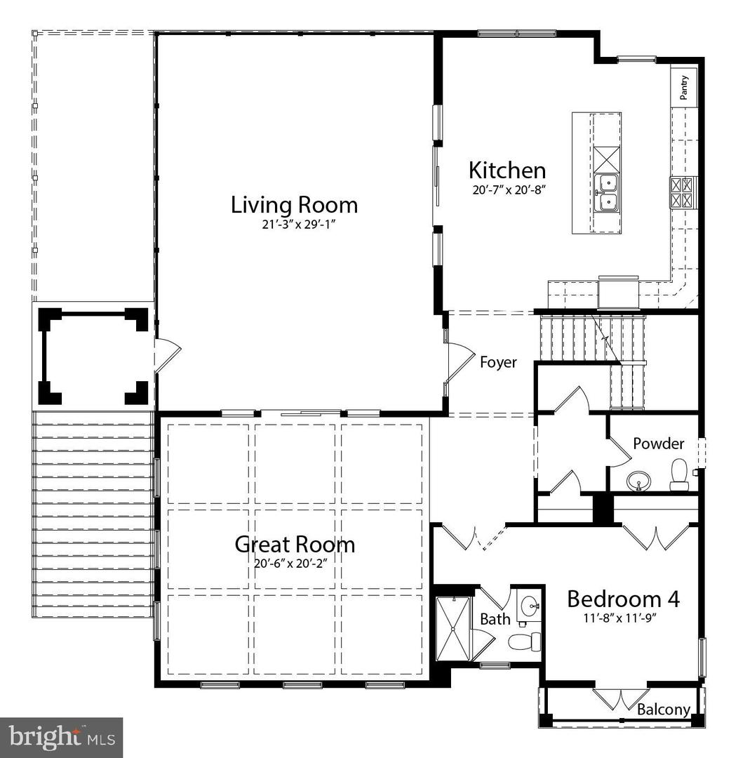 DESU2072668-803426786402-2024-10-16-11-12-21 36164 Cordgrass Dr | Lewes, DE Real Estate For Sale | MLS# Desu2072668  - Jack Lingo REALTOR
