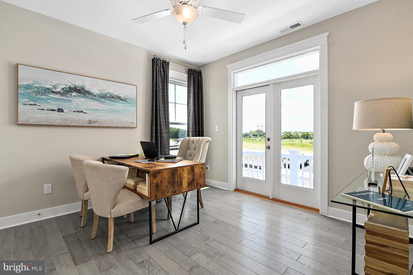 DESU2072668-803426802462-2024-10-16-11-16-51 36164 Cordgrass Dr | Lewes, DE Real Estate For Sale | MLS# Desu2072668  - Jack Lingo REALTOR