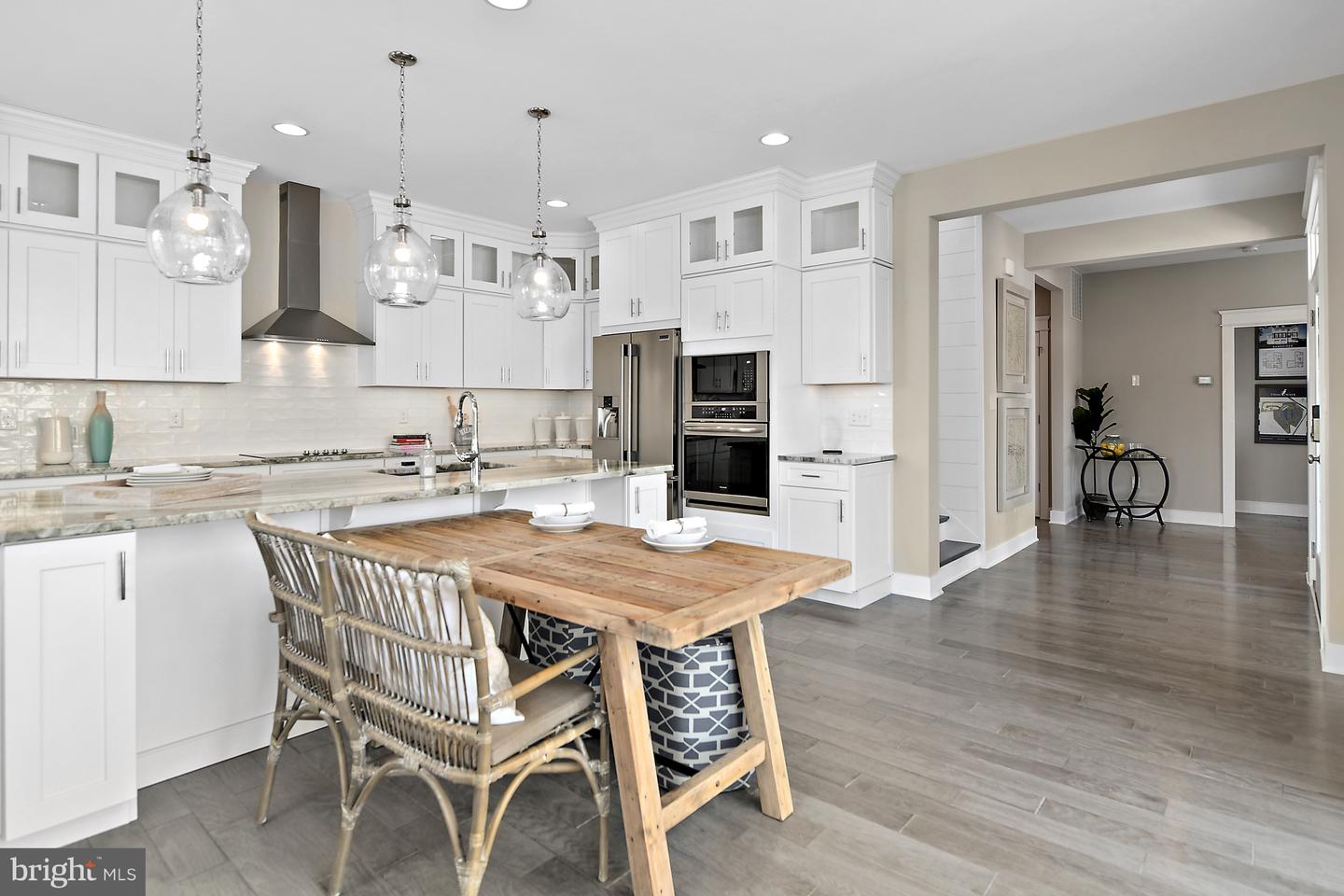 DESU2072668-803426806984-2024-10-16-11-17-12 36164 Cordgrass Dr | Lewes, DE Real Estate For Sale | MLS# Desu2072668  - Jack Lingo REALTOR