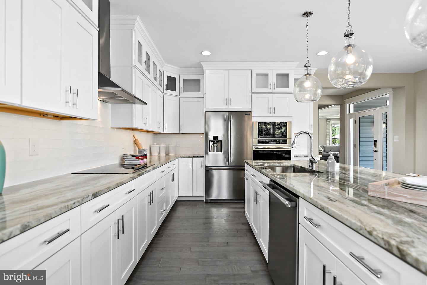 DESU2072668-803426808062-2024-10-16-11-17-21 36164 Cordgrass Dr | Lewes, DE Real Estate For Sale | MLS# Desu2072668  - Jack Lingo REALTOR