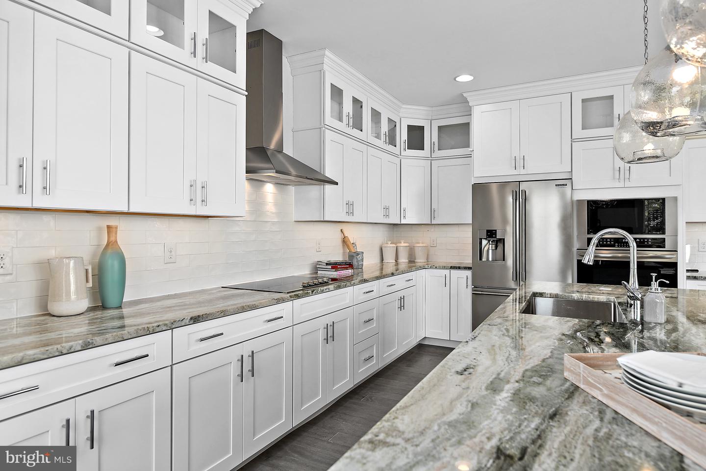 DESU2072668-803426808916-2024-10-16-11-17-35 36164 Cordgrass Dr | Lewes, DE Real Estate For Sale | MLS# Desu2072668  - Jack Lingo REALTOR