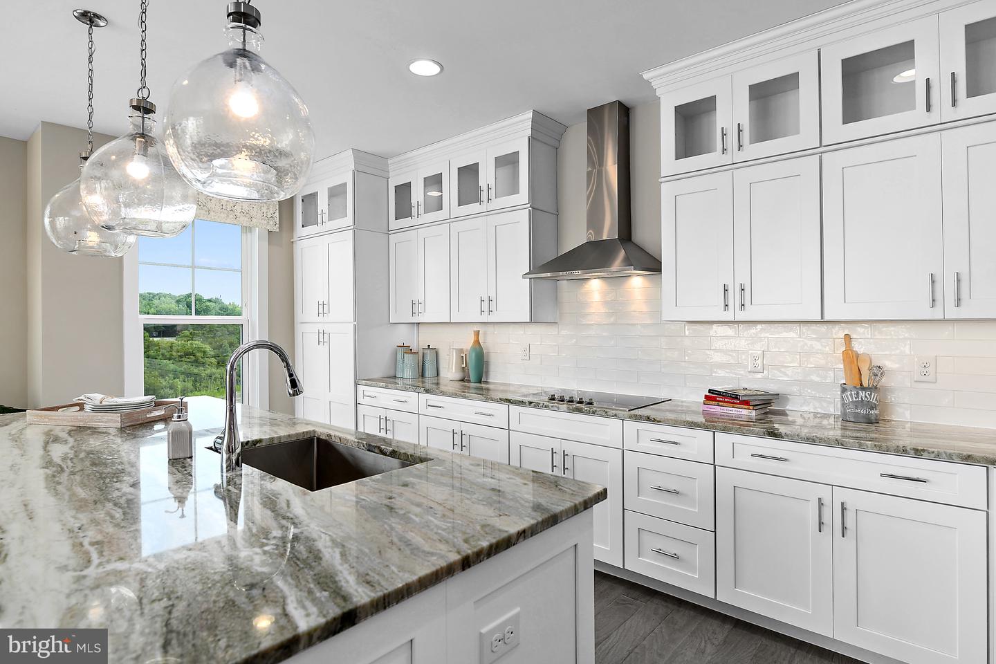 DESU2072668-803426810152-2024-10-16-11-18-19 36164 Cordgrass Dr | Lewes, DE Real Estate For Sale | MLS# Desu2072668  - Jack Lingo REALTOR