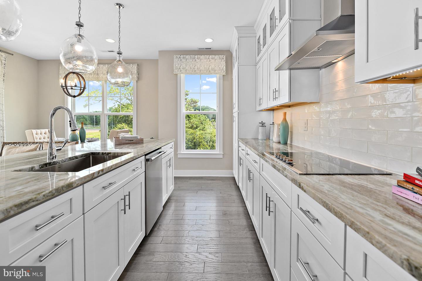 DESU2072668-803426811148-2024-10-16-11-18-18 36164 Cordgrass Dr | Lewes, DE Real Estate For Sale | MLS# Desu2072668  - Jack Lingo REALTOR