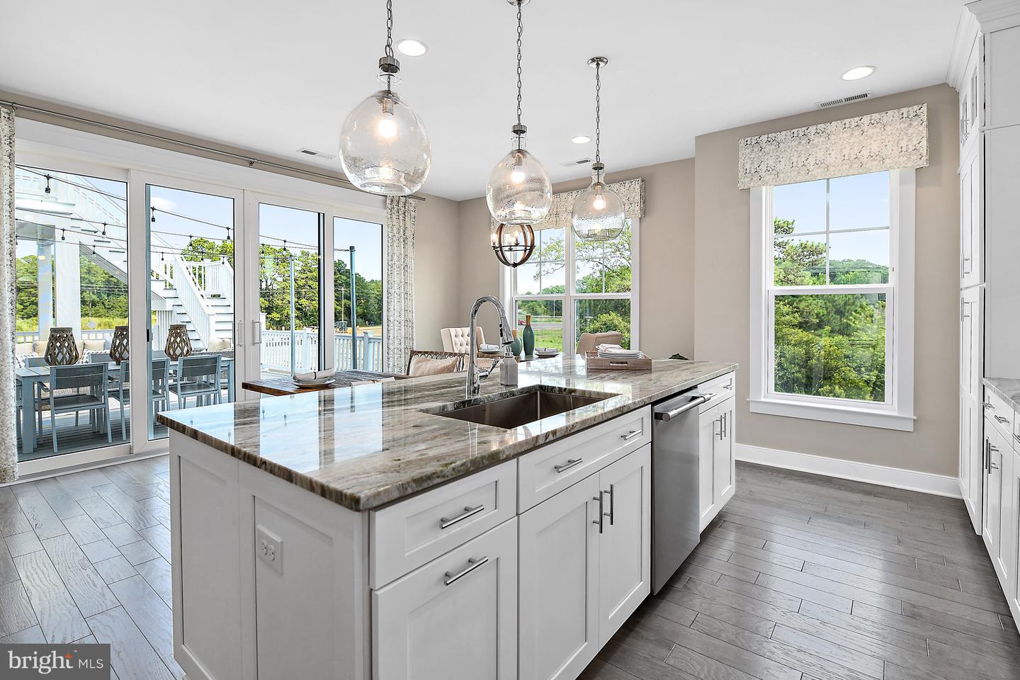 DESU2072668-803426813306-2024-10-16-11-18-53 36164 Cordgrass Dr | Lewes, DE Real Estate For Sale | MLS# Desu2072668  - Jack Lingo REALTOR