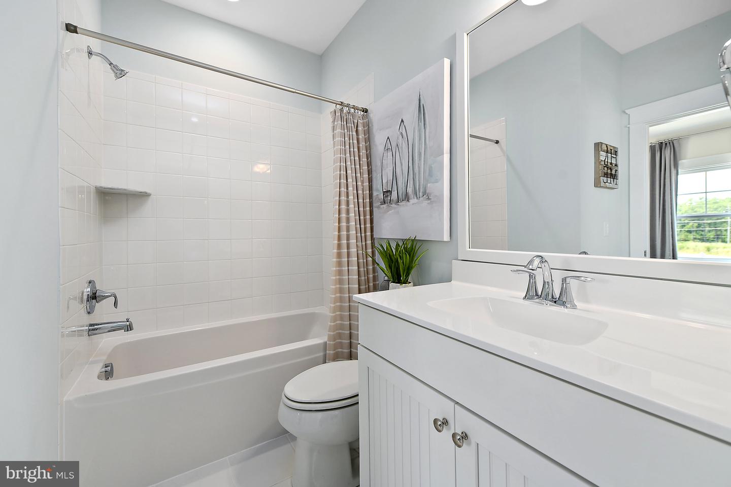 DESU2072668-803426833522-2024-10-16-11-23-02 36164 Cordgrass Dr | Lewes, DE Real Estate For Sale | MLS# Desu2072668  - Jack Lingo REALTOR