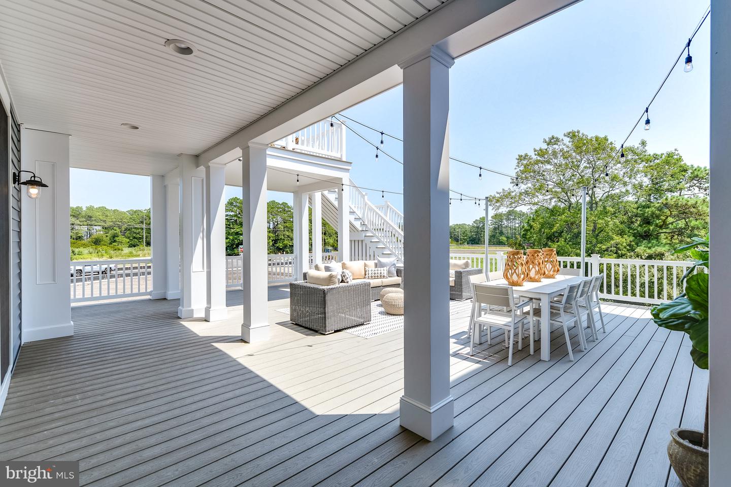 DESU2072668-803426852618-2024-10-16-11-27-30 36164 Cordgrass Dr | Lewes, DE Real Estate For Sale | MLS# Desu2072668  - Jack Lingo REALTOR