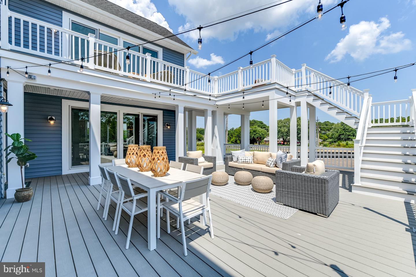 DESU2072668-803426854258-2024-10-16-11-28-08 36164 Cordgrass Dr | Lewes, DE Real Estate For Sale | MLS# Desu2072668  - Jack Lingo REALTOR