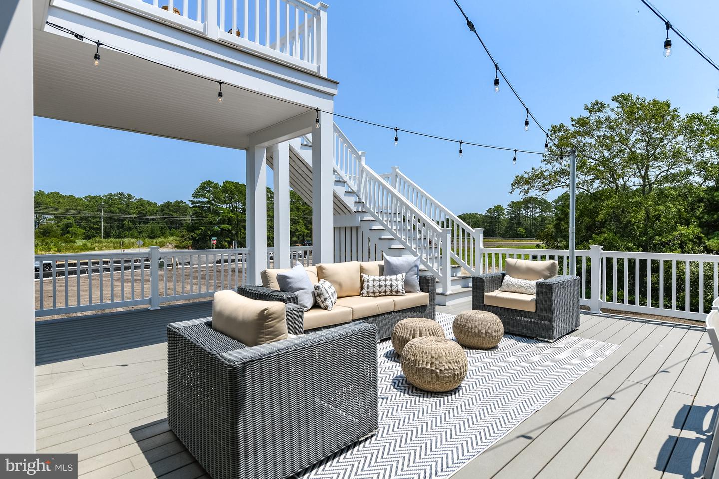 DESU2072668-803426855510-2024-10-16-11-27-47 36164 Cordgrass Dr | Lewes, DE Real Estate For Sale | MLS# Desu2072668  - Jack Lingo REALTOR