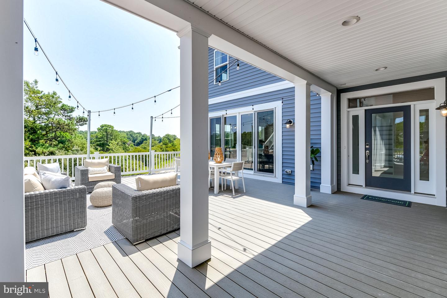 DESU2072668-803426860256-2024-10-16-11-28-54 36164 Cordgrass Dr | Lewes, DE Real Estate For Sale | MLS# Desu2072668  - Jack Lingo REALTOR