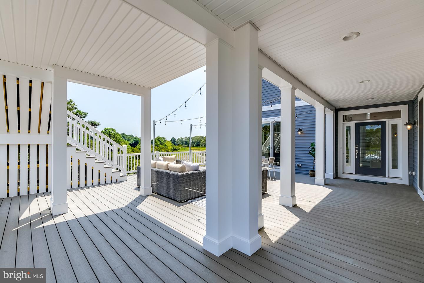 DESU2072668-803426861488-2024-10-16-11-29-40 36164 Cordgrass Dr | Lewes, DE Real Estate For Sale | MLS# Desu2072668  - Jack Lingo REALTOR