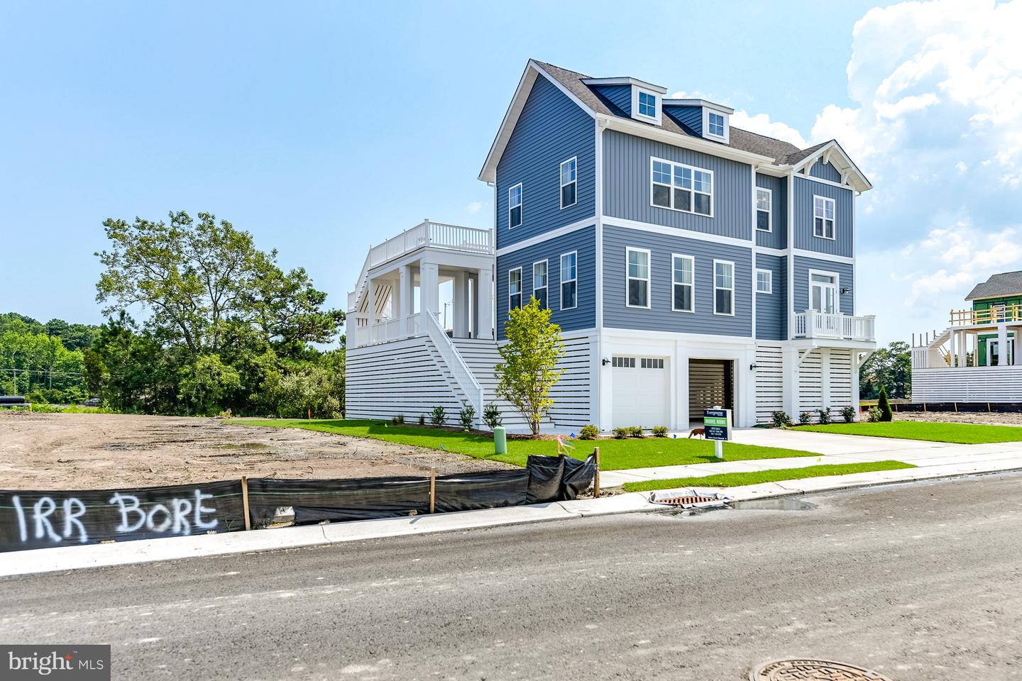 DESU2072668-803426865074-2024-10-16-11-30-19 36164 Cordgrass Dr | Lewes, DE Real Estate For Sale | MLS# Desu2072668  - Jack Lingo REALTOR