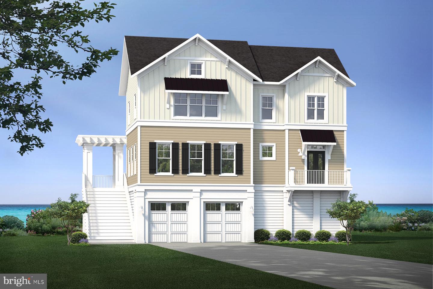 DESU2072668-803426868162-2024-10-16-11-30-38 36164 Cordgrass Dr | Lewes, DE Real Estate For Sale | MLS# Desu2072668  - Jack Lingo REALTOR