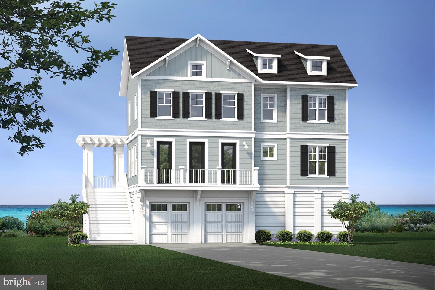 DESU2072668-803426868634-2024-10-16-11-30-18 36164 Cordgrass Dr | Lewes, DE Real Estate For Sale | MLS# Desu2072668  - Jack Lingo REALTOR