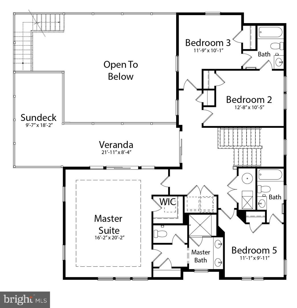 DESU2072668-803426870398-2024-10-16-11-30-39 36164 Cordgrass Dr | Lewes, DE Real Estate For Sale | MLS# Desu2072668  - Jack Lingo REALTOR