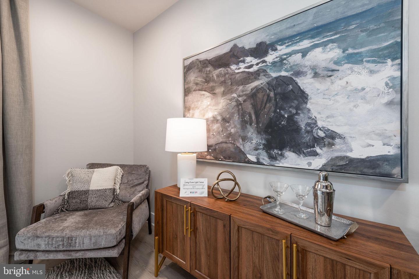 DESU2072690-803427273782-2025-06-20-20-41-46 19805 Coastal Hwy #210 | Rehoboth Beach, DE Real Estate For Sale | MLS# Desu2072690  - Jack Lingo REALTOR