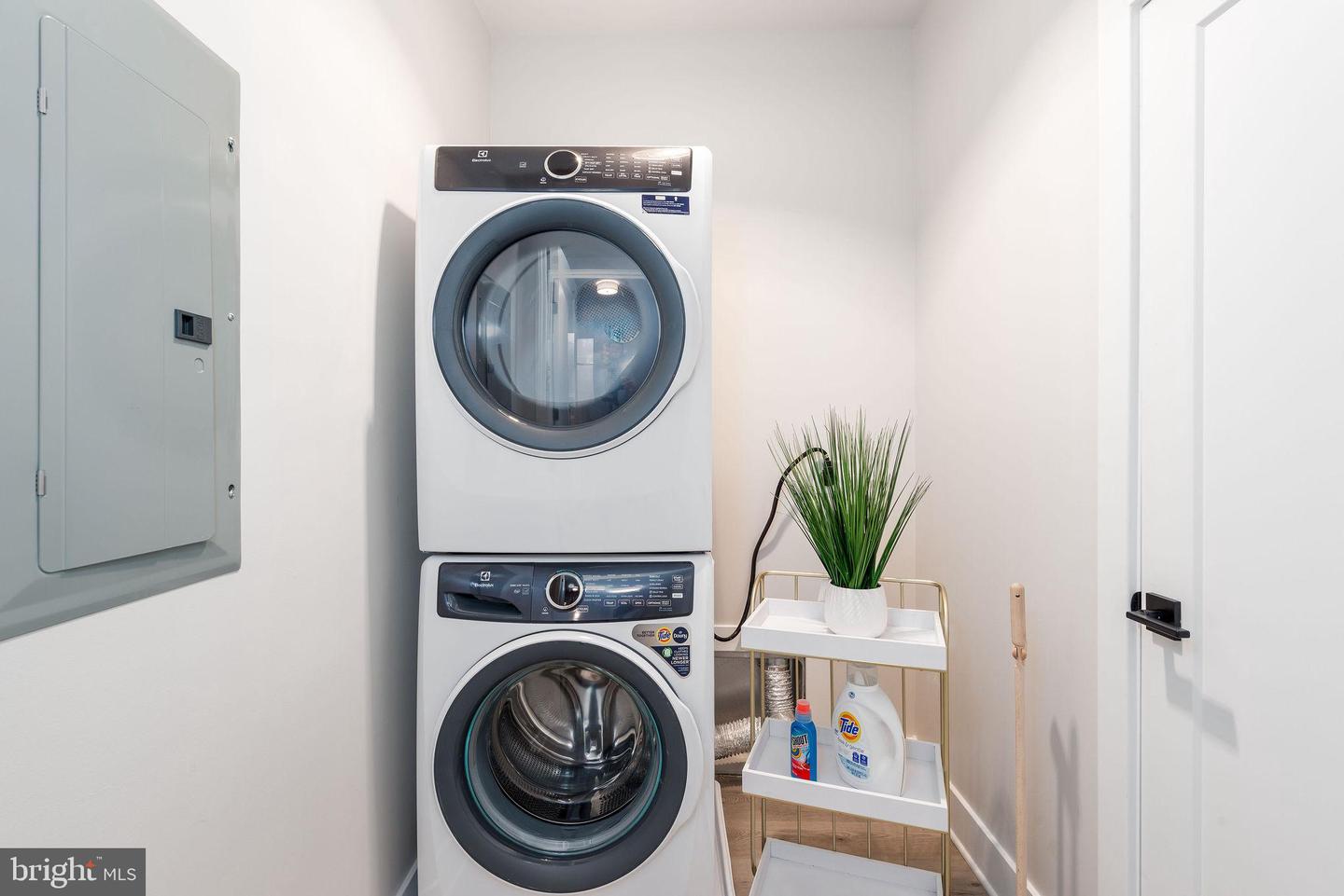 DESU2072690-803427273814-2025-06-20-20-41-44 19805 Coastal Hwy #210 | Rehoboth Beach, DE Real Estate For Sale | MLS# Desu2072690  - Jack Lingo REALTOR