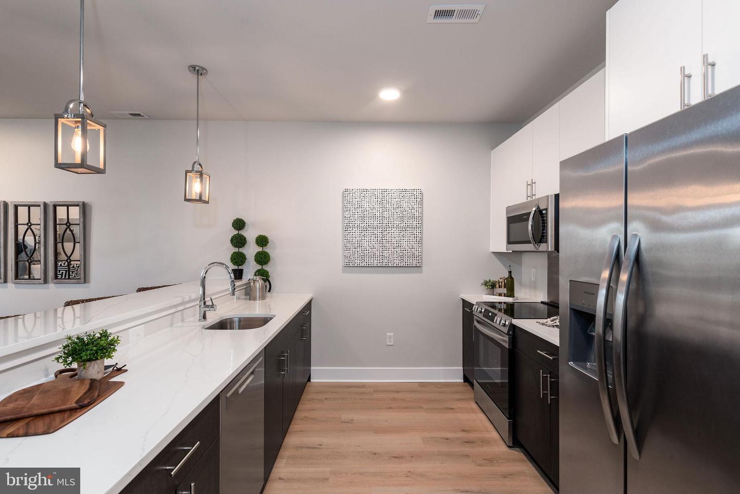 DESU2072690-803427273818-2025-06-20-20-41-44 19805 Coastal Hwy #210 | Rehoboth Beach, DE Real Estate For Sale | MLS# Desu2072690  - Jack Lingo REALTOR