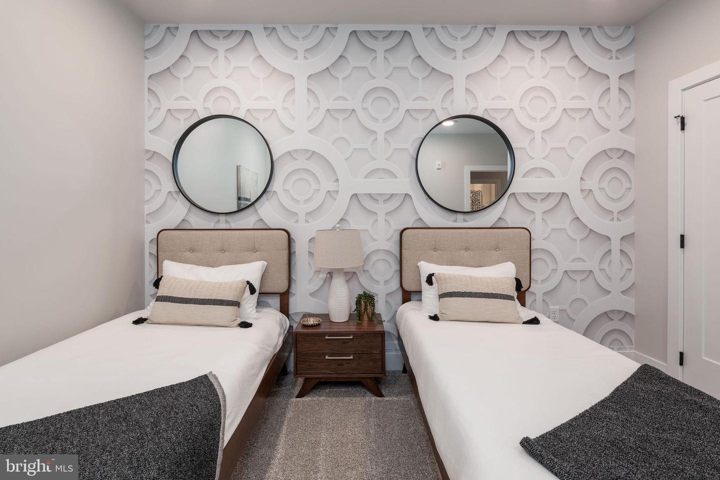 DESU2072690-803427273866-2025-06-20-20-41-45 19805 Coastal Hwy #210 | Rehoboth Beach, DE Real Estate For Sale | MLS# Desu2072690  - Jack Lingo REALTOR