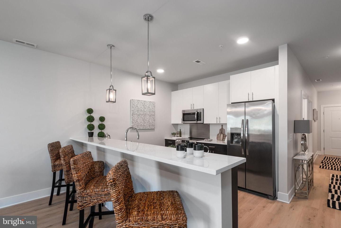 DESU2072690-803427273882-2025-06-20-20-41-46 19805 Coastal Hwy #210 | Rehoboth Beach, DE Real Estate For Sale | MLS# Desu2072690  - Jack Lingo REALTOR