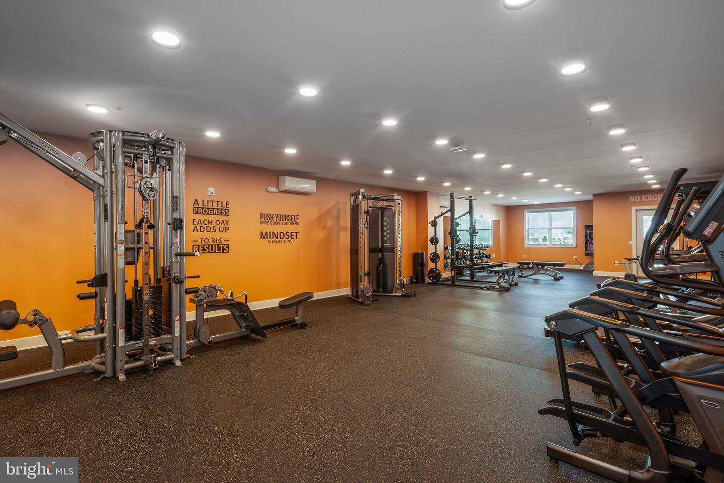 DESU2072690-803427273938-2025-06-20-20-41-44 19805 Coastal Hwy #210 | Rehoboth Beach, DE Real Estate For Sale | MLS# Desu2072690  - Jack Lingo REALTOR