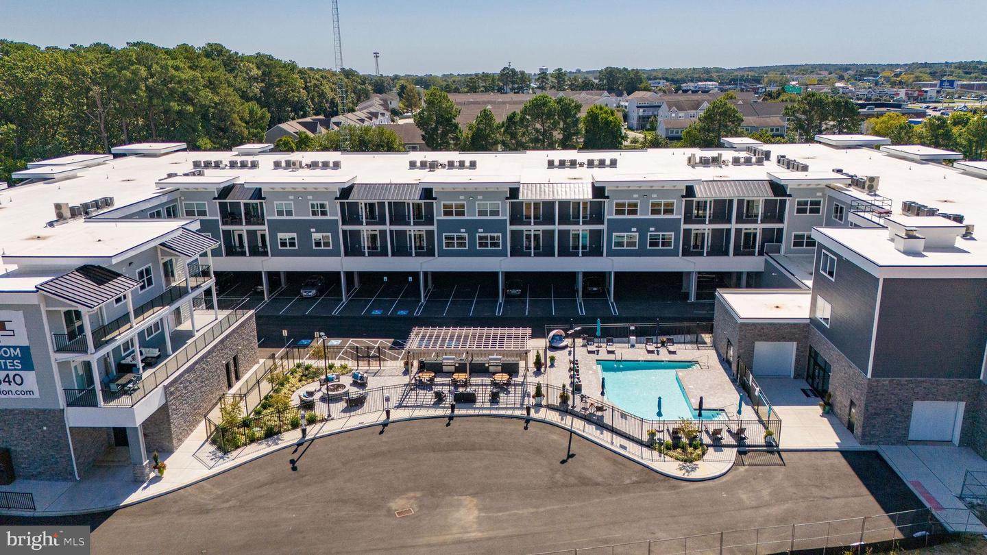 DESU2072690-803427273958-2025-06-20-20-41-44 19805 Coastal Hwy #210 | Rehoboth Beach, DE Real Estate For Sale | MLS# Desu2072690  - Jack Lingo REALTOR