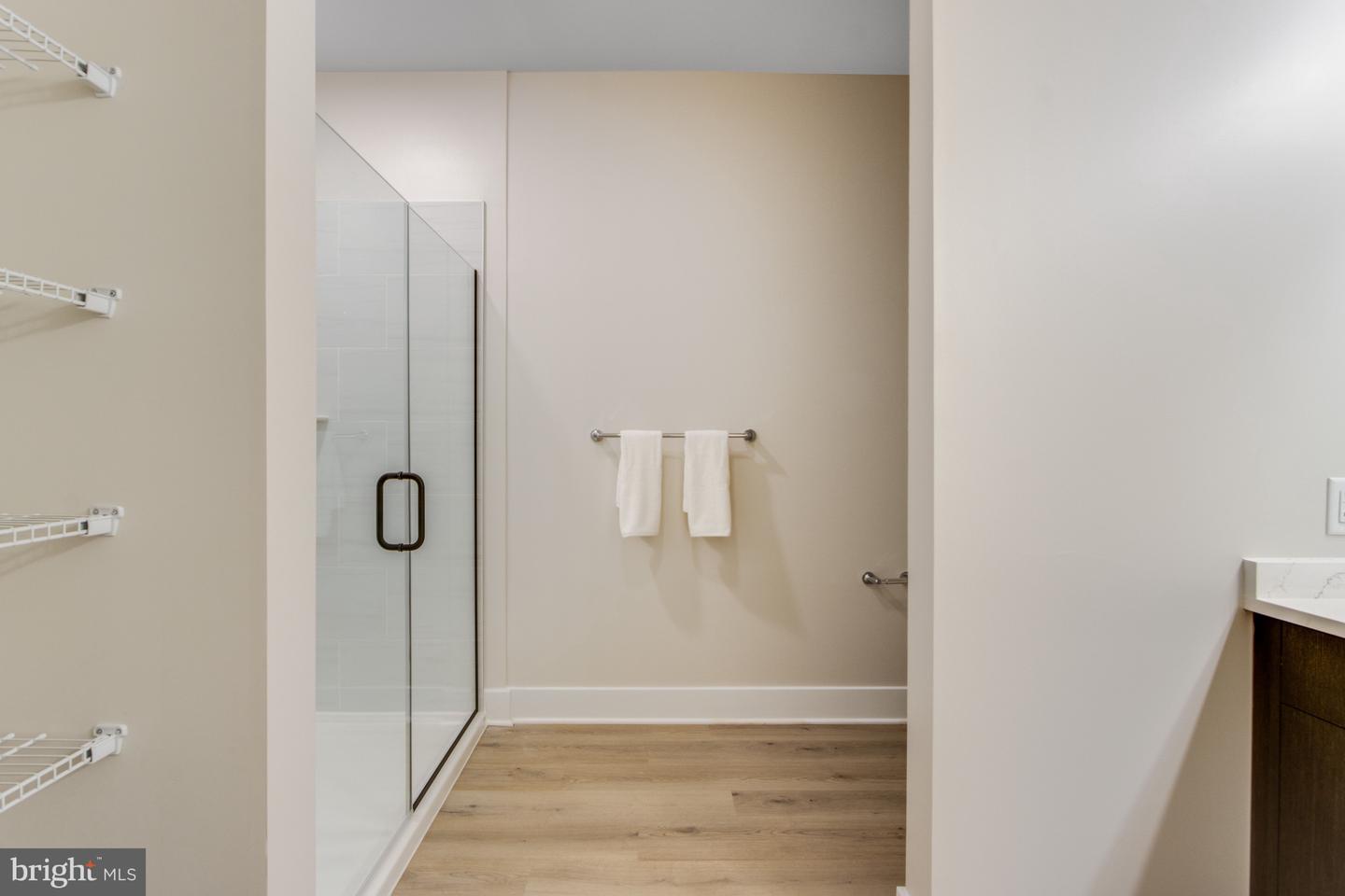 DESU2072704-804635324732-2026-03-13-17-01-25 19805 Coastal Hwy #220 | Rehoboth Beach, DE Real Estate For Sale | MLS# Desu2072704 - Jack Lingo REALTOR DESU2072704-804635324732-2026-03-13-17-01-25 19805 Coastal Hwy #220 | Rehoboth Beach, DE Real Estate For Sale | MLS# Desu2072704 - Jack Lingo REALTOR