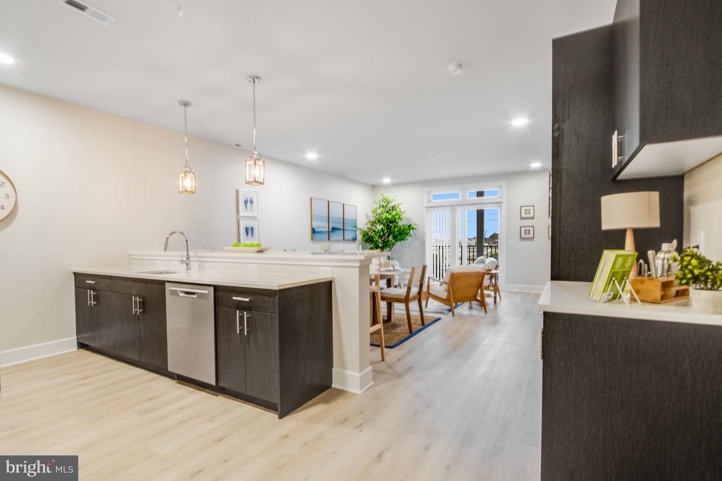 DESU2072704-804635324768-2026-03-13-17-01-27 19805 Coastal Hwy #220 | Rehoboth Beach, DE Real Estate For Sale | MLS# Desu2072704 - Jack Lingo REALTOR DESU2072704-804635324768-2026-03-13-17-01-27 19805 Coastal Hwy #220 | Rehoboth Beach, DE Real Estate For Sale | MLS# Desu2072704 - Jack Lingo REALTOR