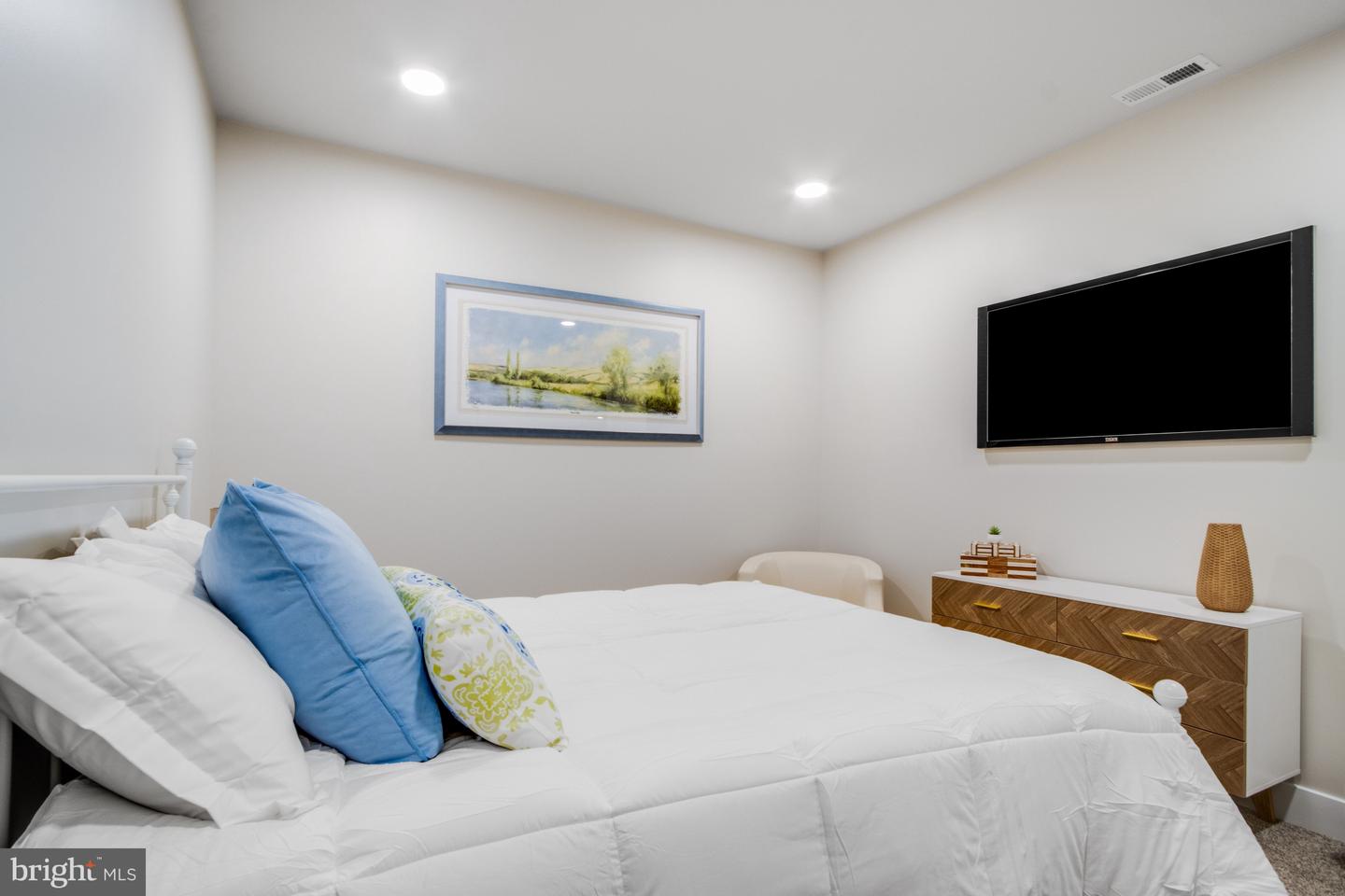 DESU2072704-804635324770-2026-03-13-17-01-27 19805 Coastal Hwy #220 | Rehoboth Beach, DE Real Estate For Sale | MLS# Desu2072704 - Jack Lingo REALTOR DESU2072704-804635324770-2026-03-13-17-01-27 19805 Coastal Hwy #220 | Rehoboth Beach, DE Real Estate For Sale | MLS# Desu2072704 - Jack Lingo REALTOR