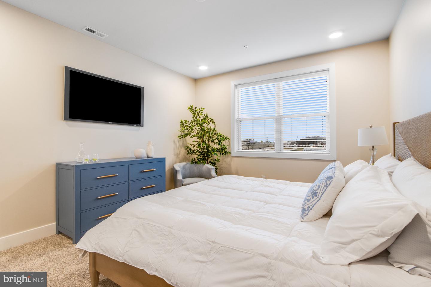 DESU2072704-804635324772-2026-03-13-17-01-28 19805 Coastal Hwy #220 | Rehoboth Beach, DE Real Estate For Sale | MLS# Desu2072704 - Jack Lingo REALTOR DESU2072704-804635324772-2026-03-13-17-01-28 19805 Coastal Hwy #220 | Rehoboth Beach, DE Real Estate For Sale | MLS# Desu2072704 - Jack Lingo REALTOR