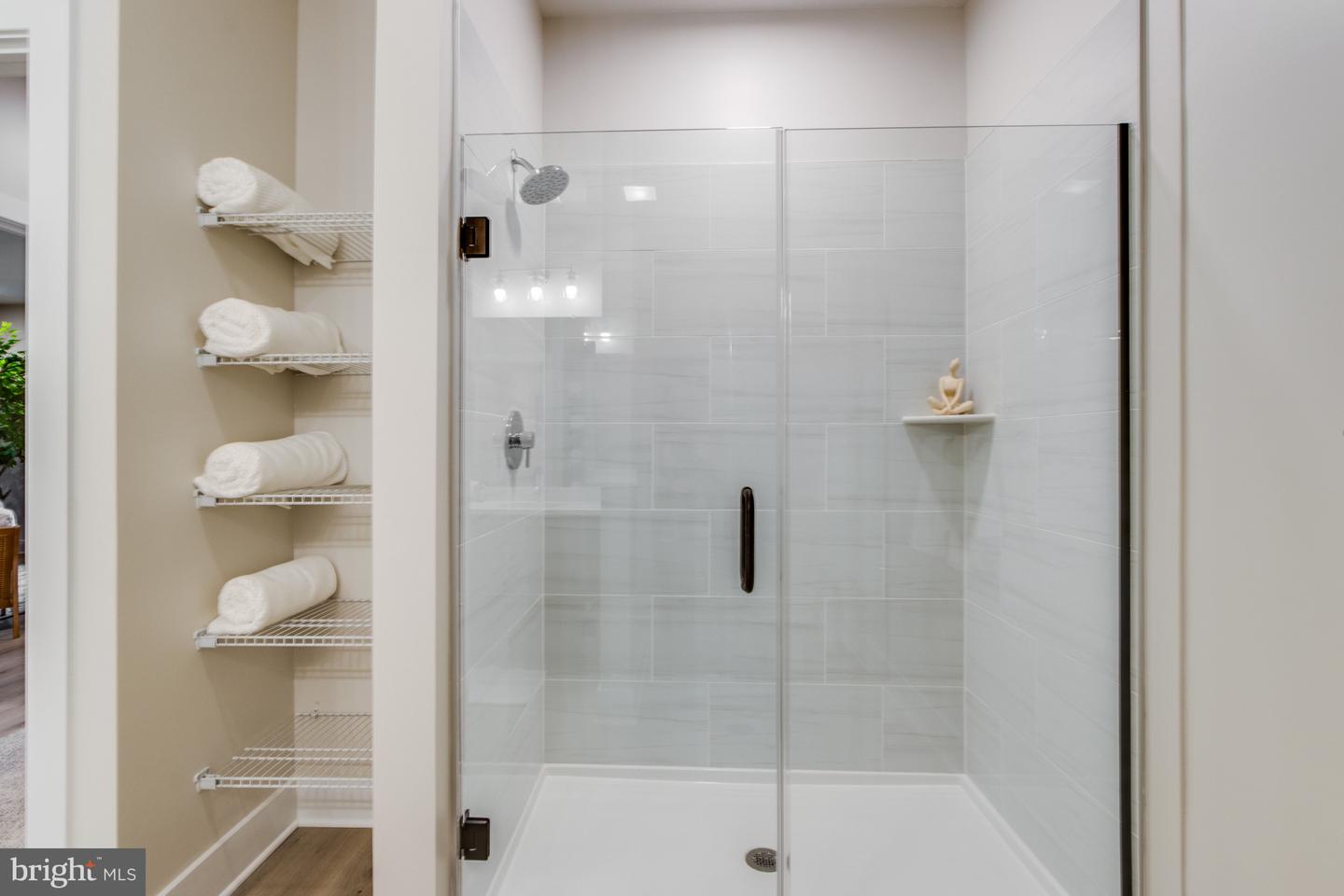 DESU2072704-804635324780-2026-03-13-17-01-27 19805 Coastal Hwy #220 | Rehoboth Beach, DE Real Estate For Sale | MLS# Desu2072704 - Jack Lingo REALTOR DESU2072704-804635324780-2026-03-13-17-01-27 19805 Coastal Hwy #220 | Rehoboth Beach, DE Real Estate For Sale | MLS# Desu2072704 - Jack Lingo REALTOR