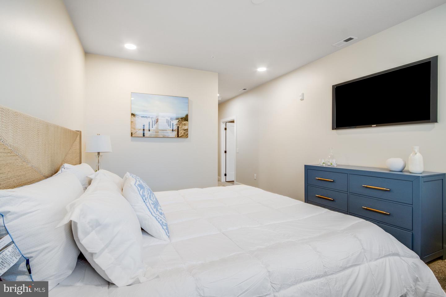 DESU2072704-804635324782-2026-03-13-17-01-27 19805 Coastal Hwy #220 | Rehoboth Beach, DE Real Estate For Sale | MLS# Desu2072704 - Jack Lingo REALTOR DESU2072704-804635324782-2026-03-13-17-01-27 19805 Coastal Hwy #220 | Rehoboth Beach, DE Real Estate For Sale | MLS# Desu2072704 - Jack Lingo REALTOR