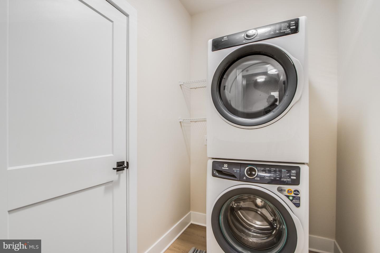 DESU2072704-804635324784-2026-03-13-17-01-27 19805 Coastal Hwy #220 | Rehoboth Beach, DE Real Estate For Sale | MLS# Desu2072704 - Jack Lingo REALTOR DESU2072704-804635324784-2026-03-13-17-01-27 19805 Coastal Hwy #220 | Rehoboth Beach, DE Real Estate For Sale | MLS# Desu2072704 - Jack Lingo REALTOR