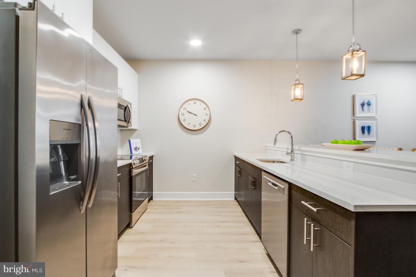 DESU2072704-804635324820-2026-03-13-17-01-26 19805 Coastal Hwy #220 | Rehoboth Beach, DE Real Estate For Sale | MLS# Desu2072704 - Jack Lingo REALTOR DESU2072704-804635324820-2026-03-13-17-01-26 19805 Coastal Hwy #220 | Rehoboth Beach, DE Real Estate For Sale | MLS# Desu2072704 - Jack Lingo REALTOR