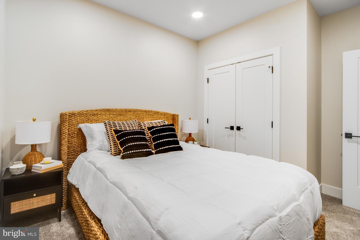 DESU2072704-804635324822-2026-03-13-17-01-26 19805 Coastal Hwy #220 | Rehoboth Beach, DE Real Estate For Sale | MLS# Desu2072704 - Jack Lingo REALTOR DESU2072704-804635324822-2026-03-13-17-01-26 19805 Coastal Hwy #220 | Rehoboth Beach, DE Real Estate For Sale | MLS# Desu2072704 - Jack Lingo REALTOR