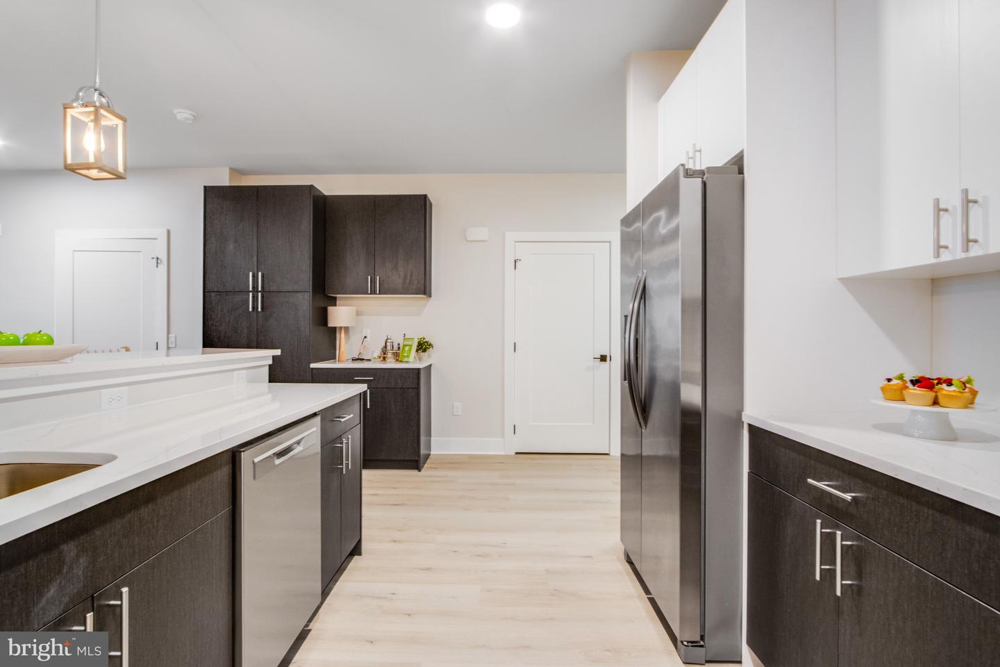 DESU2072704-804635324826-2026-03-13-17-01-26 19805 Coastal Hwy #220 | Rehoboth Beach, DE Real Estate For Sale | MLS# Desu2072704 - Jack Lingo REALTOR DESU2072704-804635324826-2026-03-13-17-01-26 19805 Coastal Hwy #220 | Rehoboth Beach, DE Real Estate For Sale | MLS# Desu2072704 - Jack Lingo REALTOR