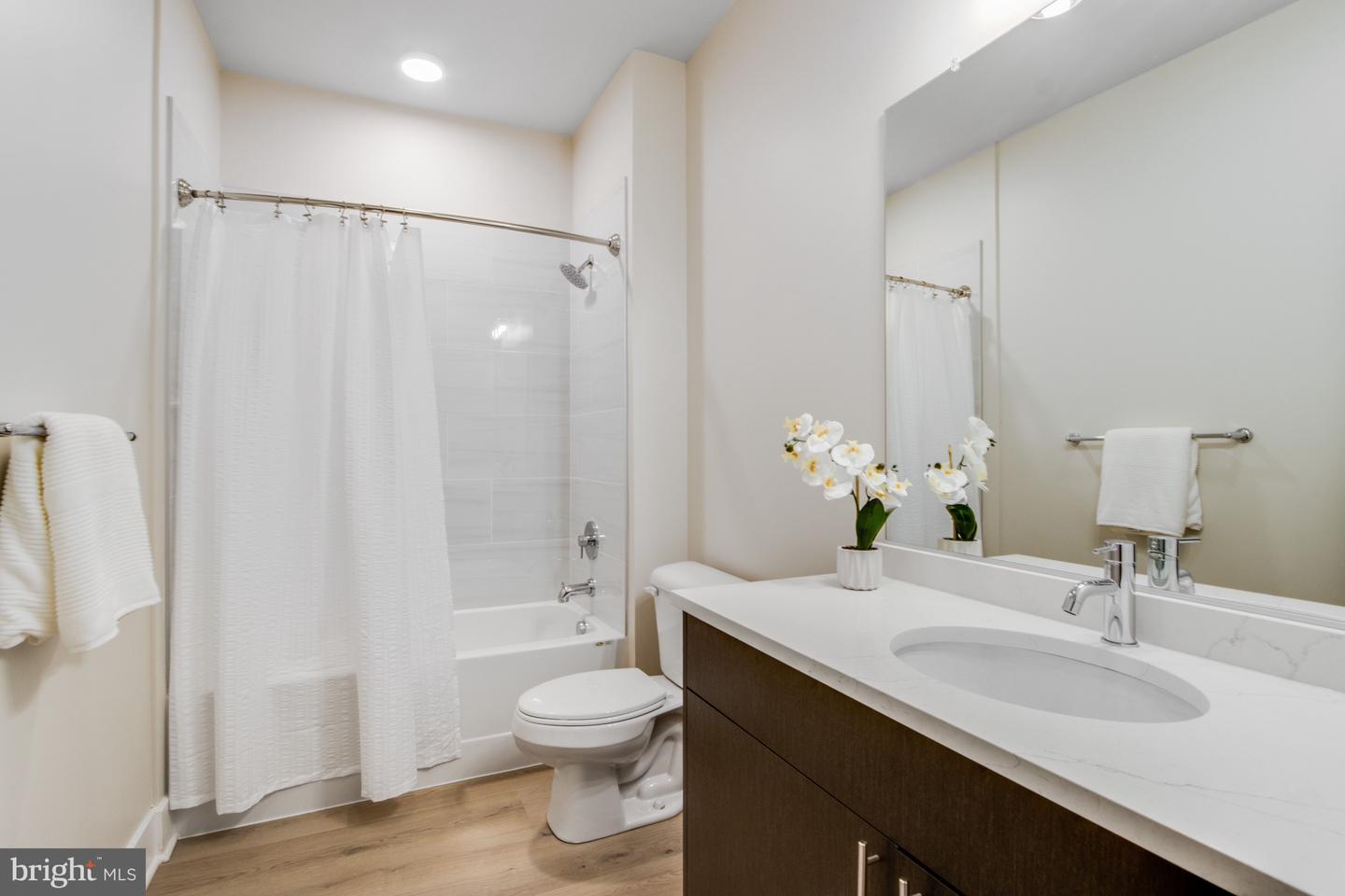 DESU2072704-804635324828-2026-03-13-17-01-26 19805 Coastal Hwy #220 | Rehoboth Beach, DE Real Estate For Sale | MLS# Desu2072704 - Jack Lingo REALTOR DESU2072704-804635324828-2026-03-13-17-01-26 19805 Coastal Hwy #220 | Rehoboth Beach, DE Real Estate For Sale | MLS# Desu2072704 - Jack Lingo REALTOR