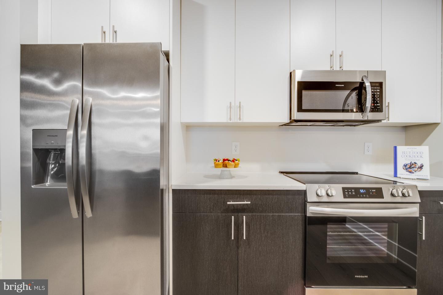 DESU2072704-804635324832-2026-03-13-17-01-26 19805 Coastal Hwy #220 | Rehoboth Beach, DE Real Estate For Sale | MLS# Desu2072704 - Jack Lingo REALTOR DESU2072704-804635324832-2026-03-13-17-01-26 19805 Coastal Hwy #220 | Rehoboth Beach, DE Real Estate For Sale | MLS# Desu2072704 - Jack Lingo REALTOR