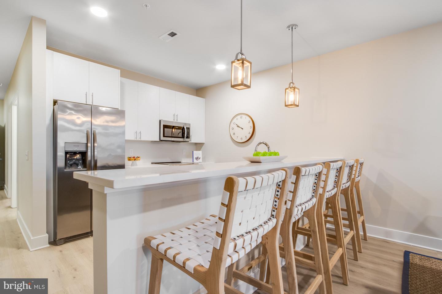 DESU2072704-804635324834-2026-03-13-17-01-26 19805 Coastal Hwy #220 | Rehoboth Beach, DE Real Estate For Sale | MLS# Desu2072704 - Jack Lingo REALTOR DESU2072704-804635324834-2026-03-13-17-01-26 19805 Coastal Hwy #220 | Rehoboth Beach, DE Real Estate For Sale | MLS# Desu2072704 - Jack Lingo REALTOR