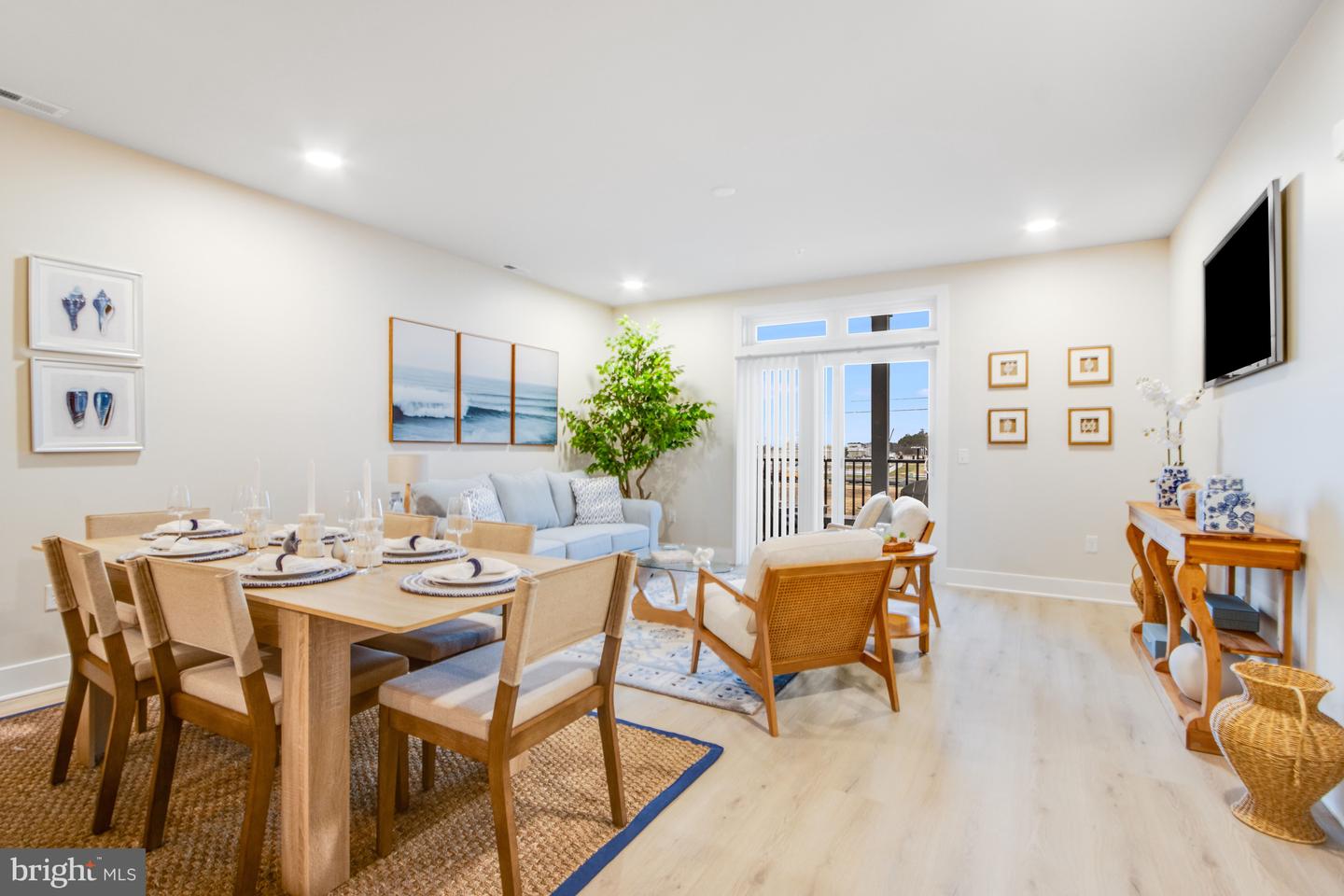 19805 COASTAL HWY #220, REHOBOTH BEACH, DE - Jack Lingo Realtor