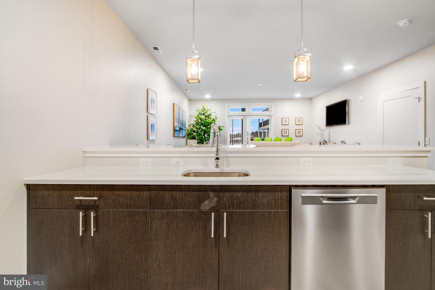 DESU2072704-804635324846-2026-03-13-17-01-26 19805 Coastal Hwy #220 | Rehoboth Beach, DE Real Estate For Sale | MLS# Desu2072704 - Jack Lingo REALTOR DESU2072704-804635324846-2026-03-13-17-01-26 19805 Coastal Hwy #220 | Rehoboth Beach, DE Real Estate For Sale | MLS# Desu2072704 - Jack Lingo REALTOR