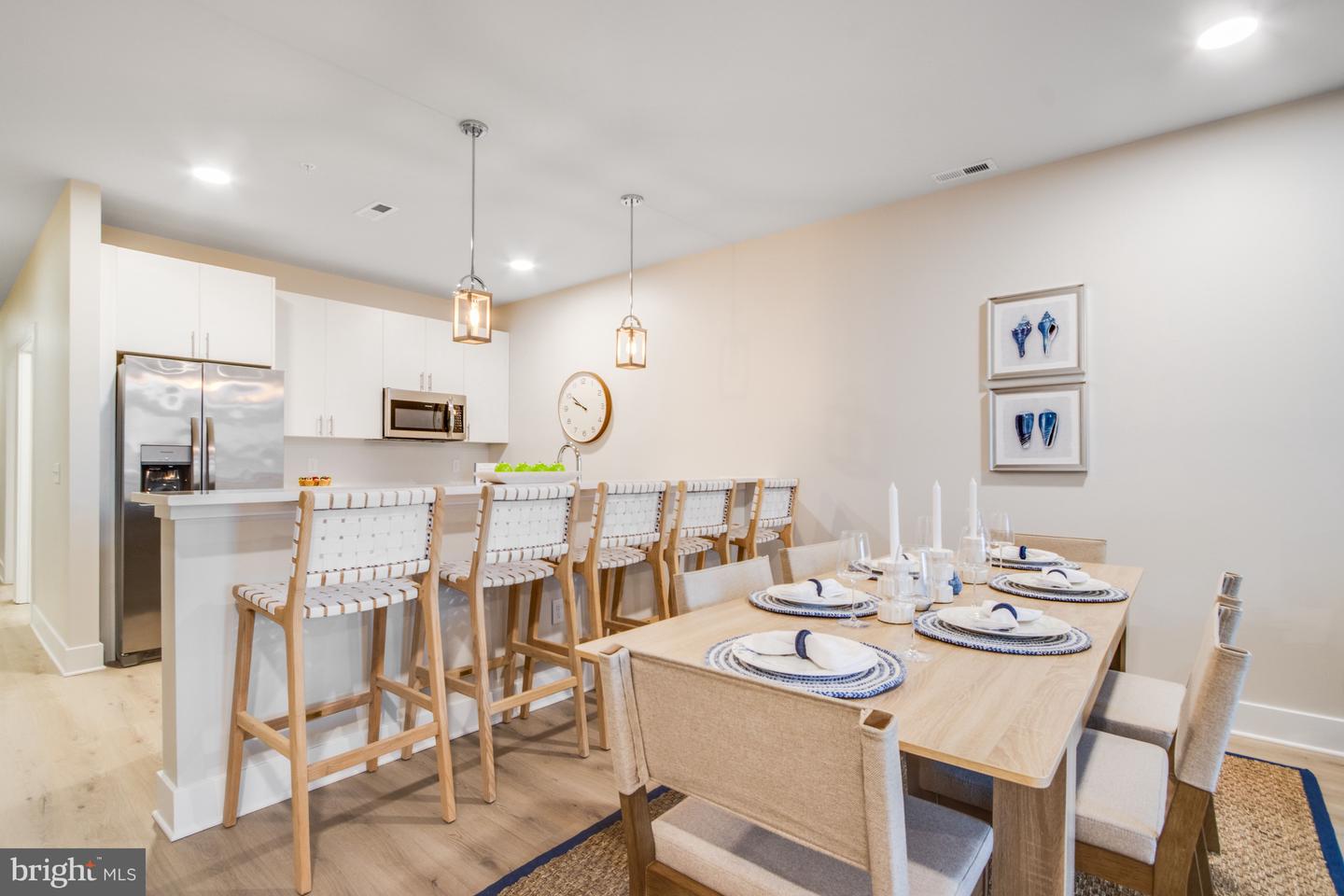 DESU2072704-804635324848-2026-03-13-17-01-25 19805 Coastal Hwy #220 | Rehoboth Beach, DE Real Estate For Sale | MLS# Desu2072704 - Jack Lingo REALTOR DESU2072704-804635324848-2026-03-13-17-01-25 19805 Coastal Hwy #220 | Rehoboth Beach, DE Real Estate For Sale | MLS# Desu2072704 - Jack Lingo REALTOR