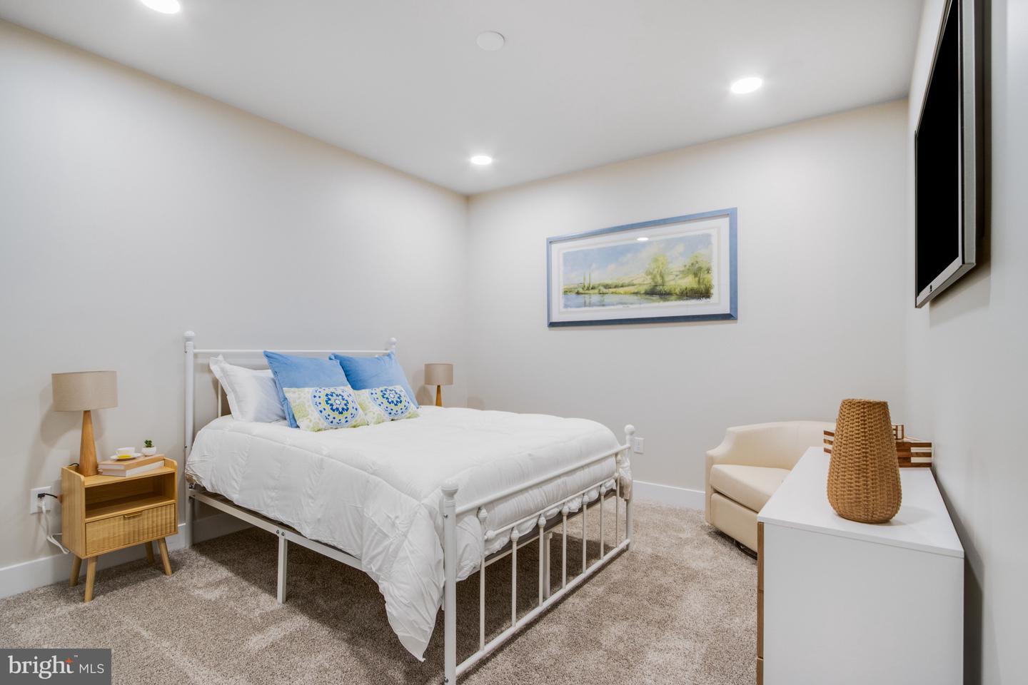 DESU2072704-804635324854-2026-03-13-17-01-26 19805 Coastal Hwy #220 | Rehoboth Beach, DE Real Estate For Sale | MLS# Desu2072704 - Jack Lingo REALTOR DESU2072704-804635324854-2026-03-13-17-01-26 19805 Coastal Hwy #220 | Rehoboth Beach, DE Real Estate For Sale | MLS# Desu2072704 - Jack Lingo REALTOR