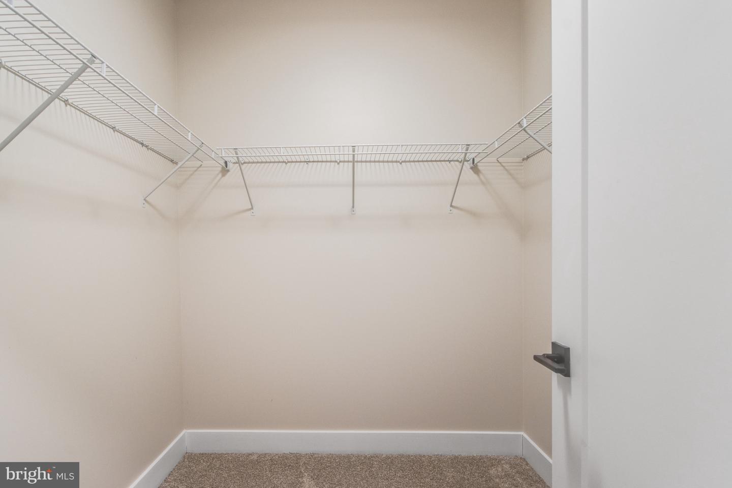 DESU2072704-804635324862-2026-03-13-17-01-25 19805 Coastal Hwy #220 | Rehoboth Beach, DE Real Estate For Sale | MLS# Desu2072704 - Jack Lingo REALTOR DESU2072704-804635324862-2026-03-13-17-01-25 19805 Coastal Hwy #220 | Rehoboth Beach, DE Real Estate For Sale | MLS# Desu2072704 - Jack Lingo REALTOR