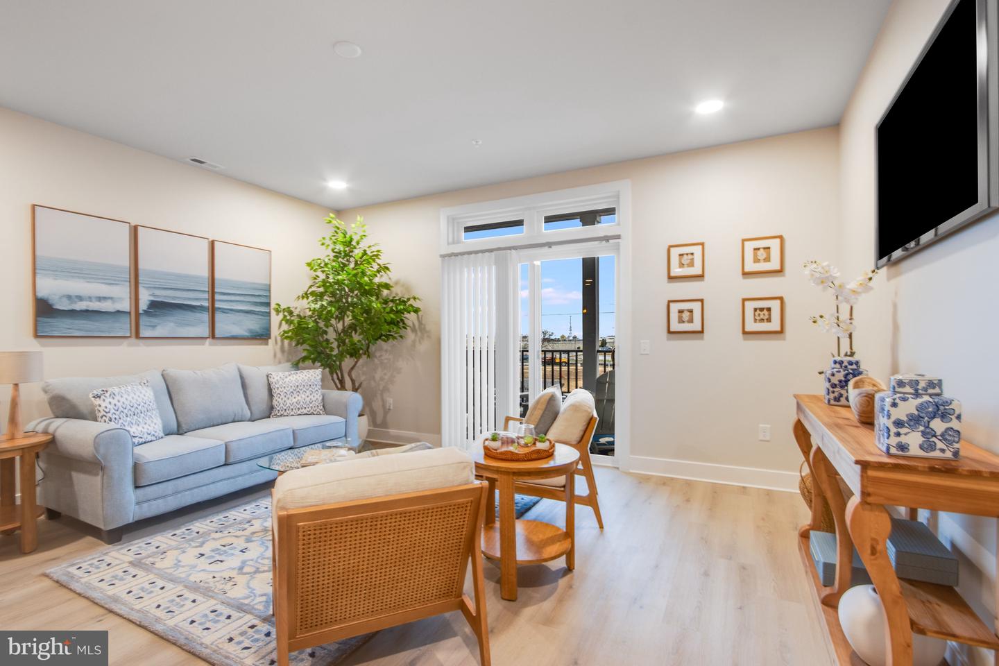 DESU2072704-804635324870-2026-03-13-17-01-28 19805 Coastal Hwy #220 | Rehoboth Beach, DE Real Estate For Sale | MLS# Desu2072704 - Jack Lingo REALTOR DESU2072704-804635324870-2026-03-13-17-01-28 19805 Coastal Hwy #220 | Rehoboth Beach, DE Real Estate For Sale | MLS# Desu2072704 - Jack Lingo REALTOR