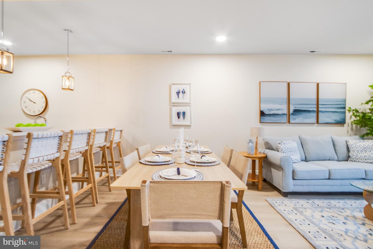 DESU2072704-804635324878-2026-03-13-17-01-28 19805 Coastal Hwy #220 | Rehoboth Beach, DE Real Estate For Sale | MLS# Desu2072704 - Jack Lingo REALTOR DESU2072704-804635324878-2026-03-13-17-01-28 19805 Coastal Hwy #220 | Rehoboth Beach, DE Real Estate For Sale | MLS# Desu2072704 - Jack Lingo REALTOR