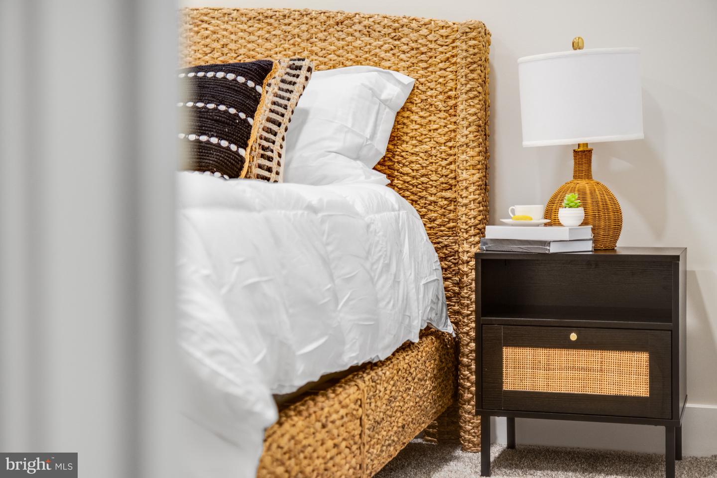 DESU2072704-804635324884-2026-03-13-17-01-28 19805 Coastal Hwy #220 | Rehoboth Beach, DE Real Estate For Sale | MLS# Desu2072704 - Jack Lingo REALTOR DESU2072704-804635324884-2026-03-13-17-01-28 19805 Coastal Hwy #220 | Rehoboth Beach, DE Real Estate For Sale | MLS# Desu2072704 - Jack Lingo REALTOR