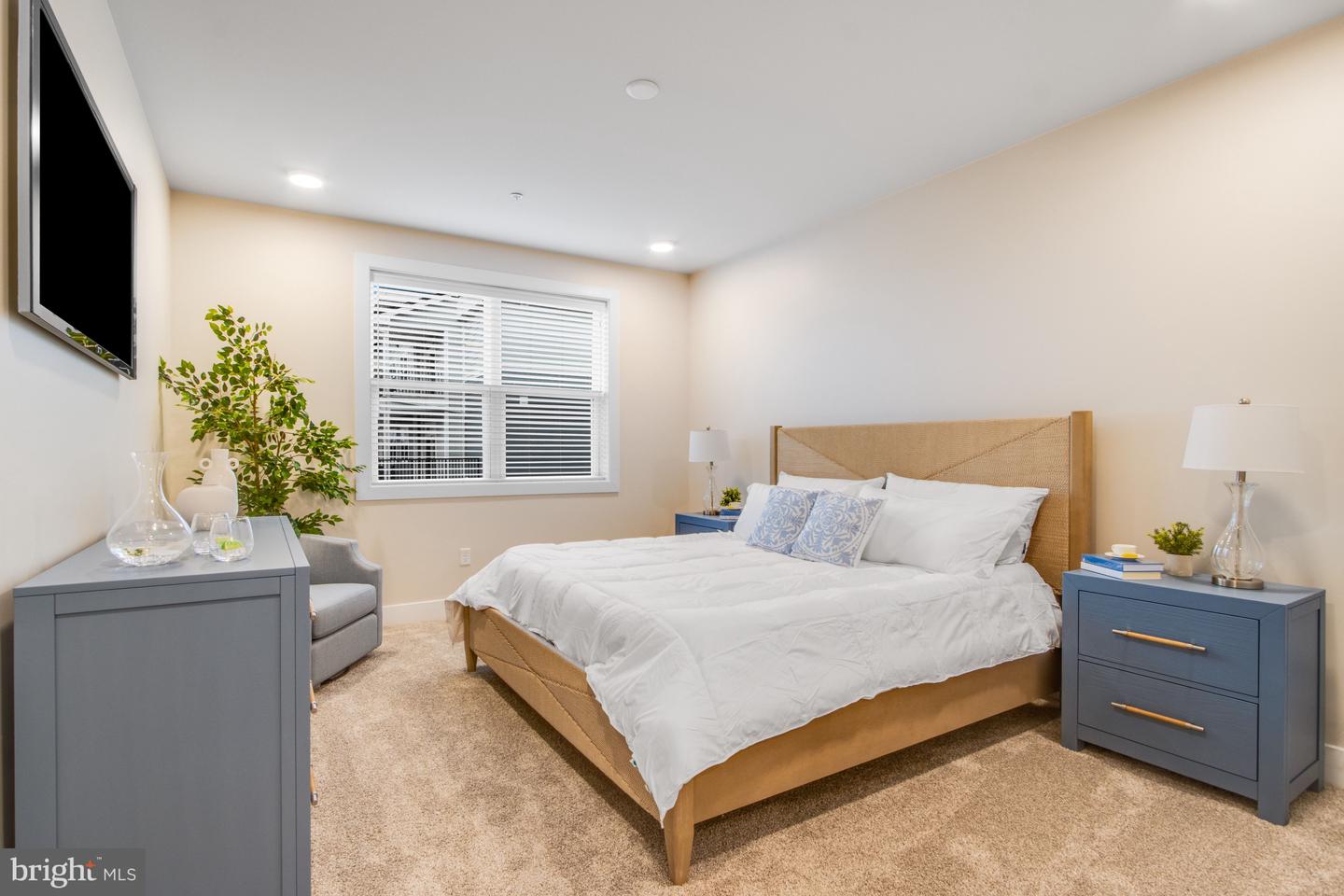 DESU2072704-804635324886-2026-03-13-17-01-28 19805 Coastal Hwy #220 | Rehoboth Beach, DE Real Estate For Sale | MLS# Desu2072704 - Jack Lingo REALTOR DESU2072704-804635324886-2026-03-13-17-01-28 19805 Coastal Hwy #220 | Rehoboth Beach, DE Real Estate For Sale | MLS# Desu2072704 - Jack Lingo REALTOR